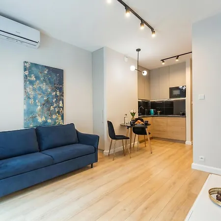 アパート Urban - Great Location - Center - Sienna *