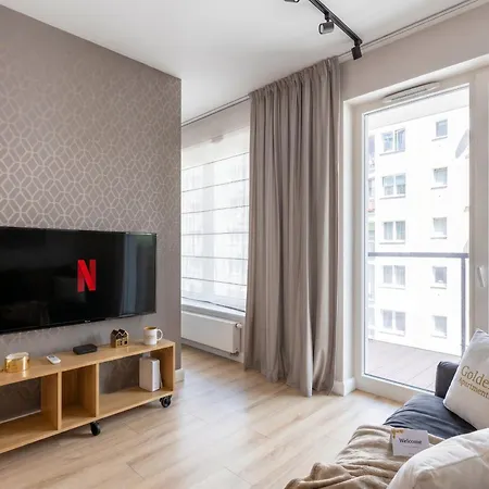 Urban - Great Location - Center - Sienna *